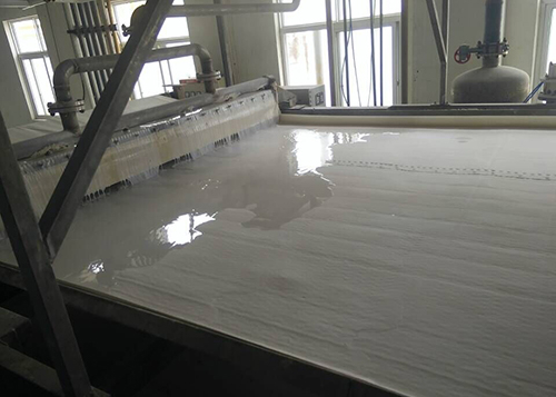 超細氫氧化鋁過濾機